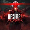 The Surge 2 - The Kraken per PlayStation 4