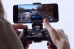 Samsung Galaxy S20, S20+ e Ultra, Forza Street e Project XCloud arrivano in collaborazione con Xbox. - Notizia