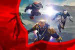 Anthem 2.0, BioWare ed Electronic Arts riusciranno a rilanciare il gioco? - Notizia