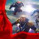 Anthem 2.0, BioWare ed Electronic Arts riusciranno a rilanciare il gioco?