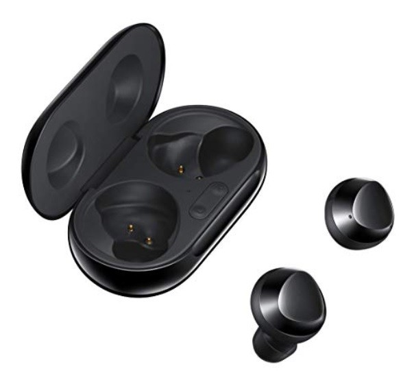 Samsung Galaxy Buds+ 169ユーロの価格で2月12日からイタリアで正式に