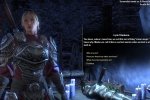 The Elder Scrolls Online: il DLC Harrowstorm disponibile su PC - Notizia