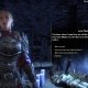 The Elder Scrolls Online: Greymoor, il prologo sarà gratuito a partire da oggi