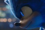 Sonic - Il film, recensione - Recensione