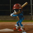 Sonic il Film: The Rock potrebbe essere nel seguito