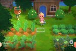 Hokko Life vuole fare ad Animal Crossing quello che Temtem fa ai Pokémon - Notizia