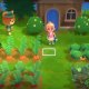 Hokko Life vuole fare ad Animal Crossing quello che Temtem fa ai Pokémon
