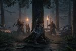 The Last of Us 2, un messaggio da Neil Druckmann per i giocatori - Notizia