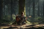 The Last of Us 2 è il secondo miglior lancio di sempre per Sony in USA - Notizia