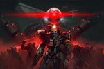 The Surge 2 - The Kraken, la recensione - Recensione