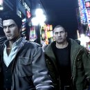Yakuza 5 Remastered disponibile su PS4, ecco il trailer di lancio da SEGA