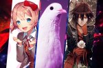 10 dating simulator da non perdere - Speciale