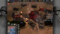 Company of Heroes - Gameplay trailer su iPad
