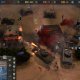 Company of Heroes - Gameplay trailer su iPad