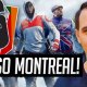 Andiamo a Montreal per i Rainbow Six Invitational 2020
