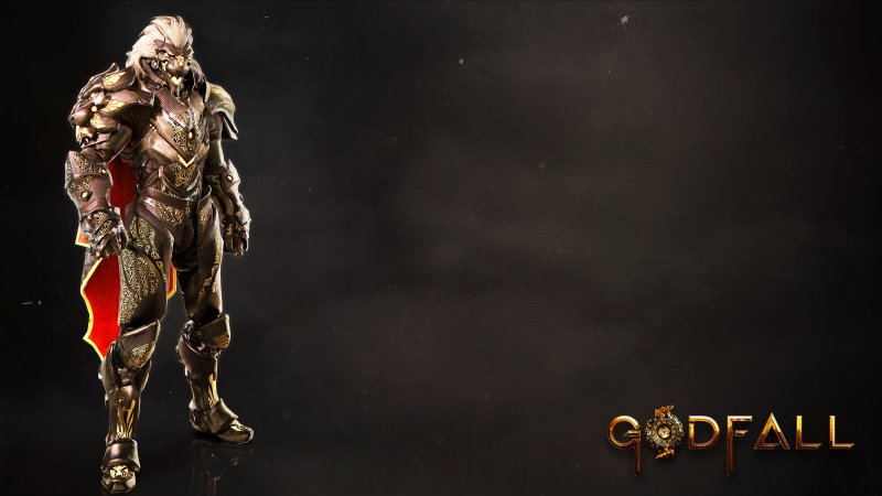 Immagine di Godfall per PC Windows