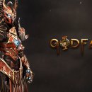 Godfall, nuove informazioni sulla prima esclusiva di PS5