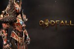 Godfall, nuove informazioni sulla prima esclusiva di PS5 - Notizia