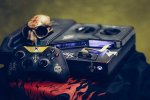 Cyberpunk 2077, un controller a tema per Xbox One avvistato online - Notizia