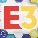 E3 2020 cancellato, forse spostato online: ecco quando potrebbe arrivare la conferma ufficiale