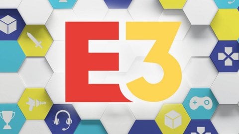 E3 2021: Sony PlayStation absent while Xbox, Nintendo, and Take Two will be present