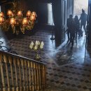Locke & Key, qualche idea per un videogioco sulla serie