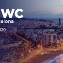 Mobile World Congress 2020 cancellato a causa del Coronavirus
