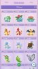 Pokémon Home