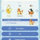 Pokèmon Home: leggendari e misteriosi arrivano in Pokémon Spada e Pokémon Scudo