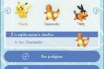 Pokèmon Home: leggendari e misteriosi arrivano in Pokémon Spada e Pokémon Scudo - Notizia