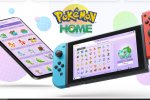 Pokémon HOME disponibile da oggi su Nintendo Switch, iOS e Android: tutti i dettagli - Notizia