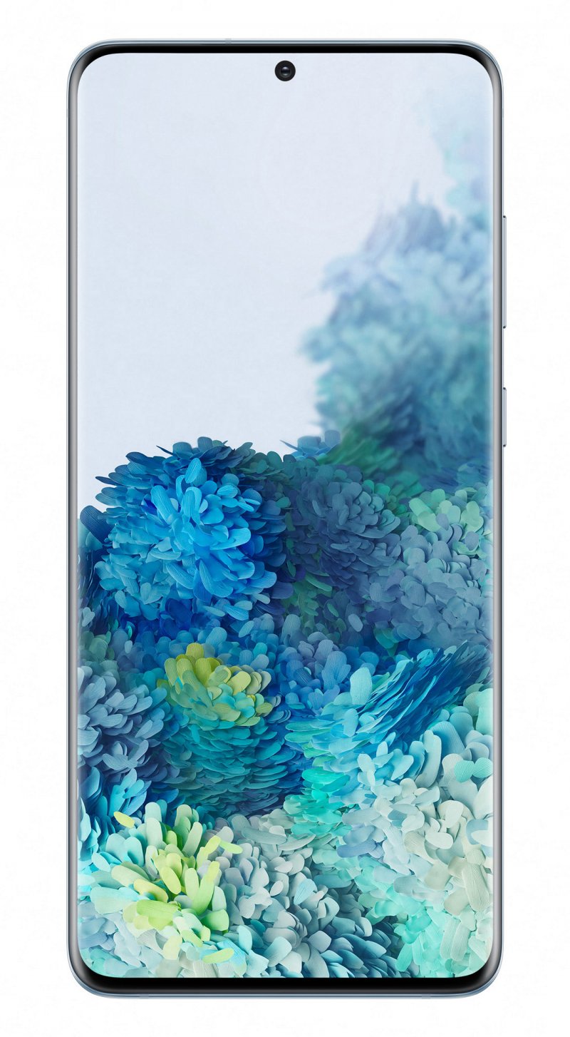 Samsung Galaxy S20 Plus S4Qua1K Samsung Galaxy S20 Plus S4Qua1K