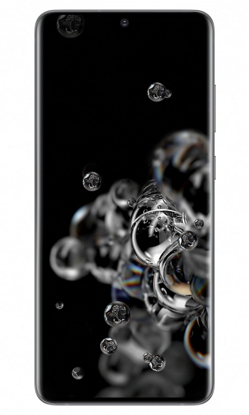Samsung Galaxy S20 Ultra F75Lfnk Samsung Galaxy S20 Ultra F75Lfnk