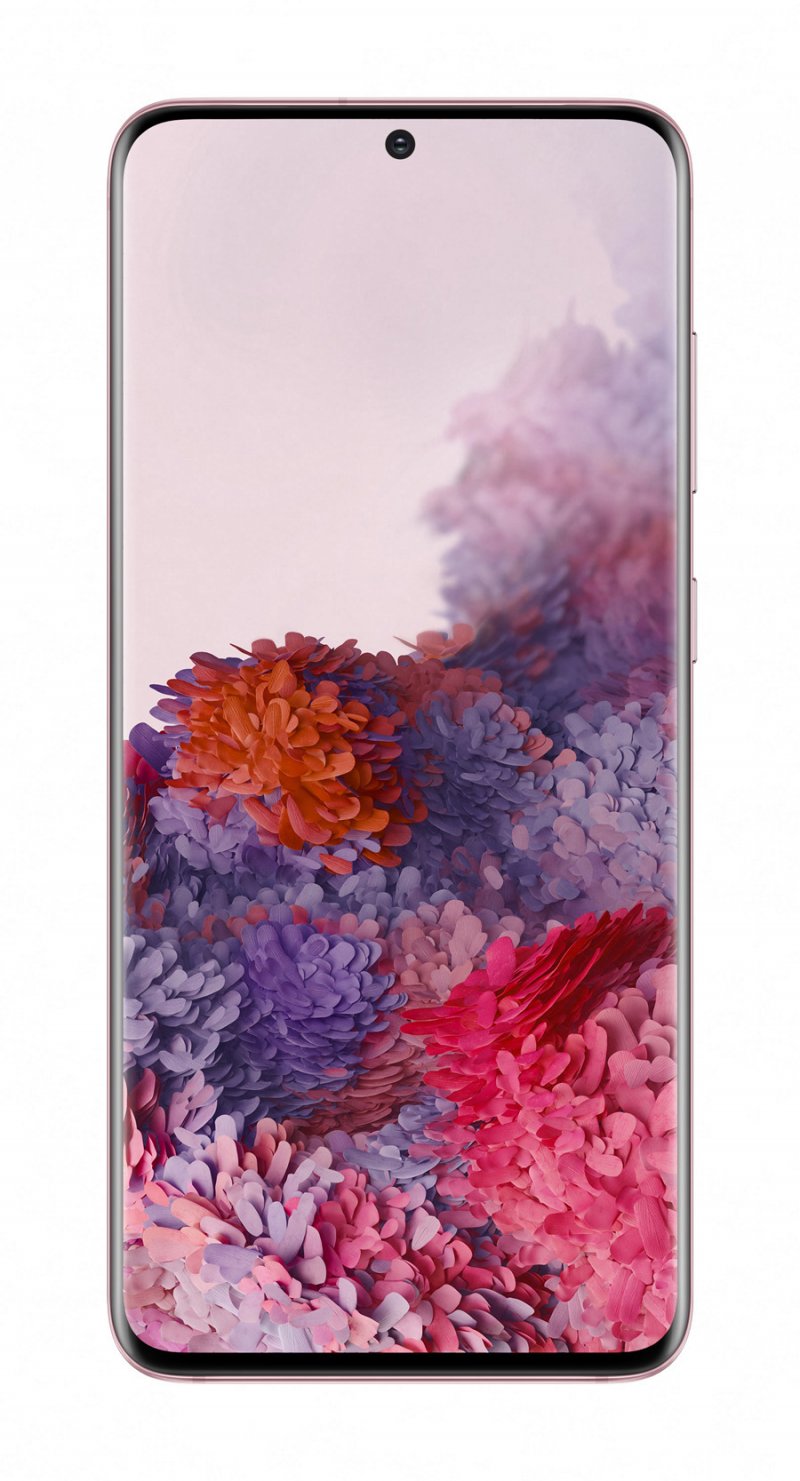 Samsung Galaxy S20 Envkii7 Samsung Galaxy S20 Envkii7