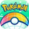 Pokémon Home per iPad
