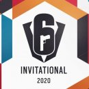 Rainbow Six Invitational 2020, tutti i dettagli