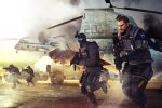 CrossFire diventerà un film grazie a Sony Pictures e Tencent Pictures - Notizia