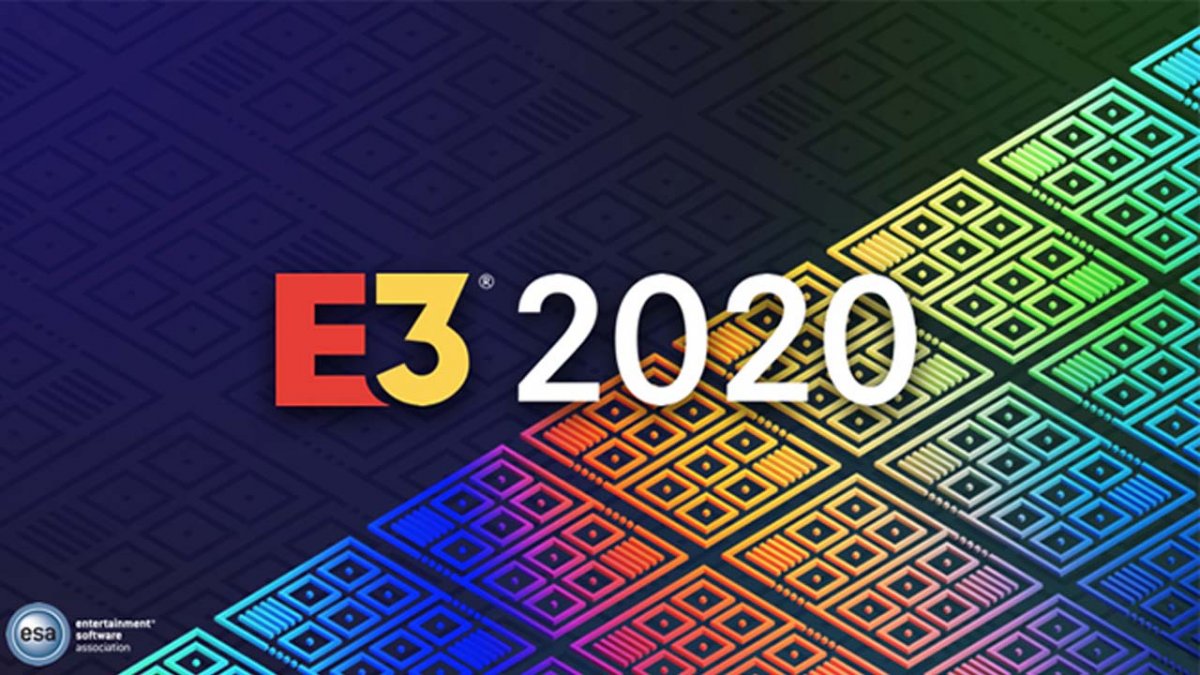 E3 2020取消，現在是正式的：ESA的聲明到了