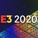 E3 2020 cancellata: le conseguenze, e le probabili alternative