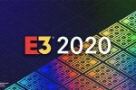 E3 2020 cancellata: le conseguenze, e le probabili alternative - Speciale