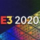 E3 2020: non ci sarà nessun evento online sostitutivo, conferma l'ESA