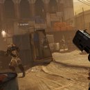 Half-Life: Alyx, una mod rimuove la VR e adatta le meccaniche a mouse e tastiera