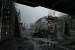 Half-Life: Alyx: la traduzione in italiano è disponibile grazie a dei fan - Notizia