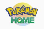 Pokémon Home ha già superato il milione di download - Notizia