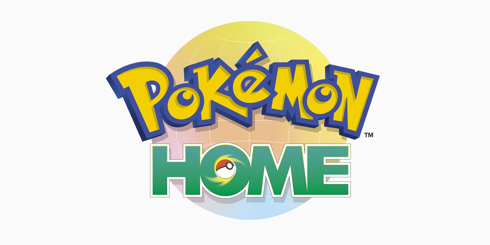 Pokémon Home ha già superato il milione di download