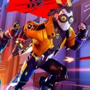 Shadowgun War Games, la recensione