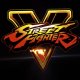Street Fighter V: Champion Edition - Il trailer di lancio
