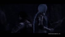 Warriors Orochi 4 Ultimate - Trailer di lancio