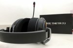 ASUS ROG Theta 7.1, la recensione - Recensione