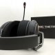 ASUS ROG Theta 7.1, la recensione